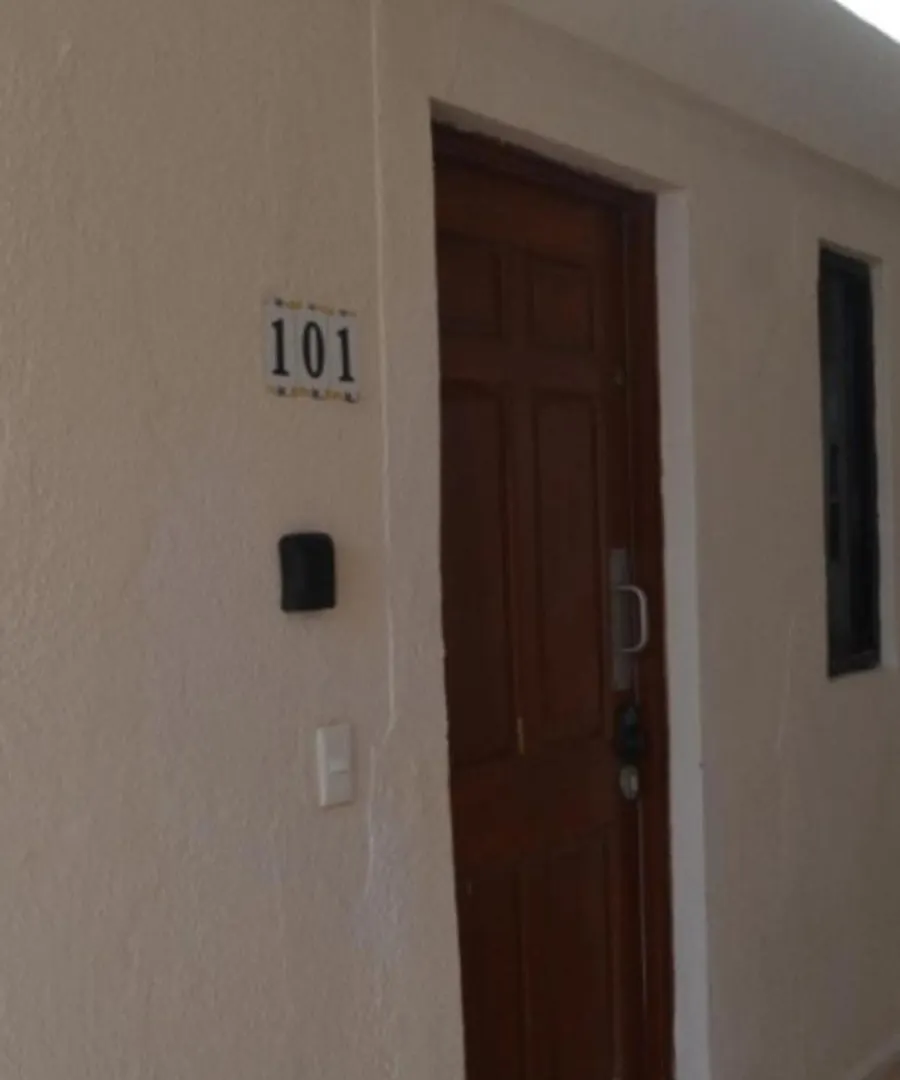 Ocean View Front Beach Villa Cancun Mexico