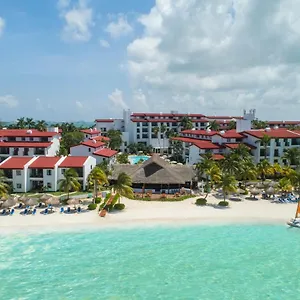 5* Resort The Royal